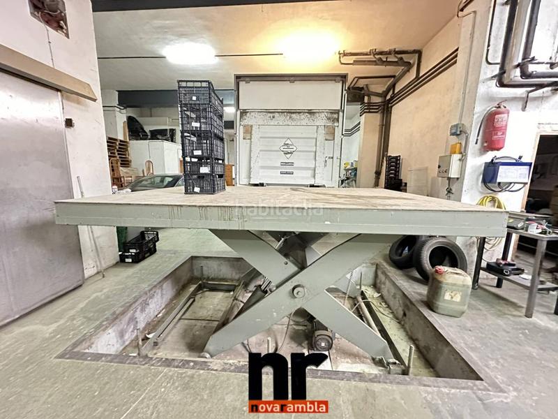 Foto a0a4ee3f-6fab-4173-8c9c-0da94d60786d. Maison avec chauffage parking dans Canaletes - Turonet Cerdanyola del Vallès