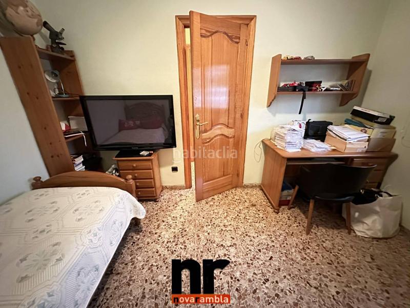 Foto a8bb04cb-c02f-4509-984a-75a95b6ba795. Maison avec chauffage parking dans Canaletes - Turonet Cerdanyola del Vallès