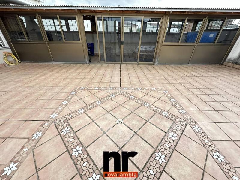 Foto ab0643d5-8485-47bd-81ec-ff7d133672e2. Maison avec chauffage parking dans Canaletes - Turonet Cerdanyola del Vallès