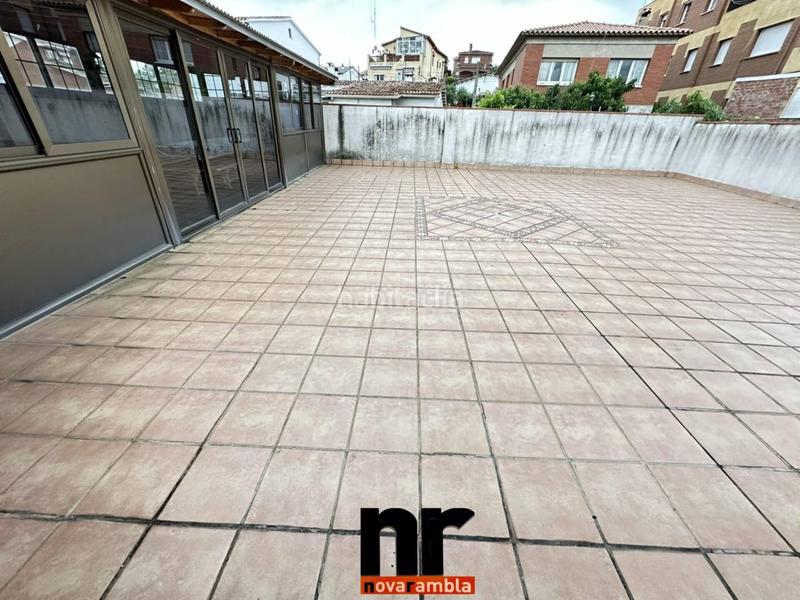 Foto afb3d2ad-0810-49a9-a30f-34b7a8d375b7. Maison avec chauffage parking dans Canaletes - Turonet Cerdanyola del Vallès