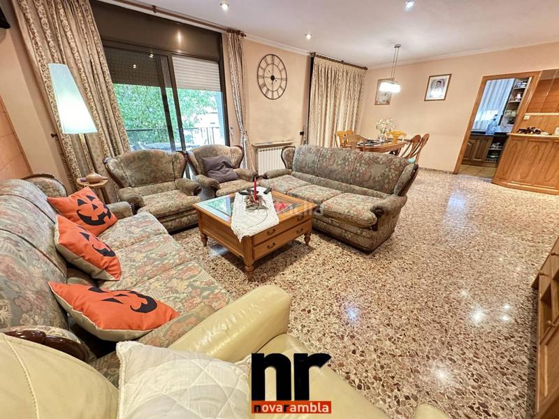 Foto afe4e004-8519-47f9-bbd5-c1426496b7ec. Maison avec chauffage parking dans Canaletes - Turonet Cerdanyola del Vallès