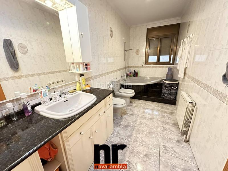 Foto b7e8ae3f-ccb4-4854-9278-05de145e7aa7. Maison avec chauffage parking dans Canaletes - Turonet Cerdanyola del Vallès