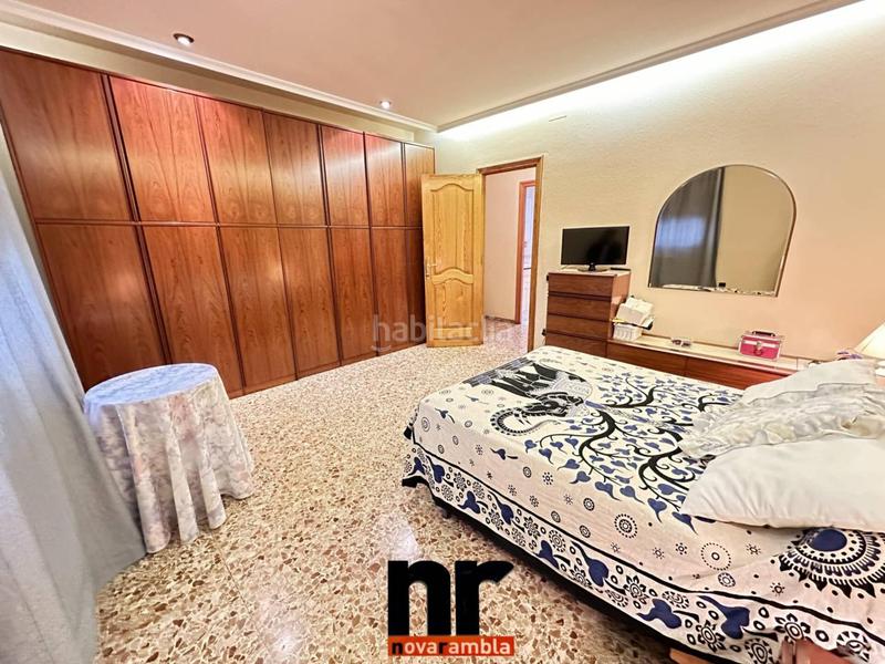 Foto b8576def-efef-4ab0-a14e-89d5d5861ae4. Maison avec chauffage parking dans Canaletes - Turonet Cerdanyola del Vallès