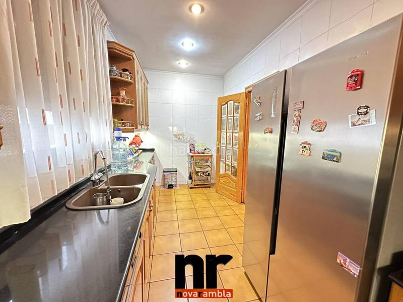 Foto bf3d2ee1-3352-4c91-9db8-c947eaece360. Maison avec chauffage parking dans Canaletes - Turonet Cerdanyola del Vallès