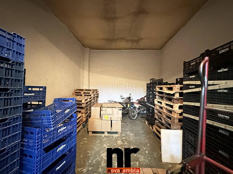 Foto bfabd09e-c2bb-4d8f-8987-2b0fd19596c9. Maison avec chauffage parking dans Canaletes - Turonet Cerdanyola del Vallès