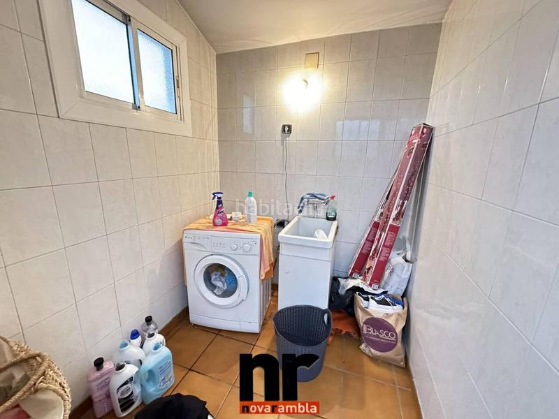 Foto bfcfa31d-a7b0-437b-b371-f8e29f3ebd17. Maison avec chauffage parking dans Canaletes - Turonet Cerdanyola del Vallès