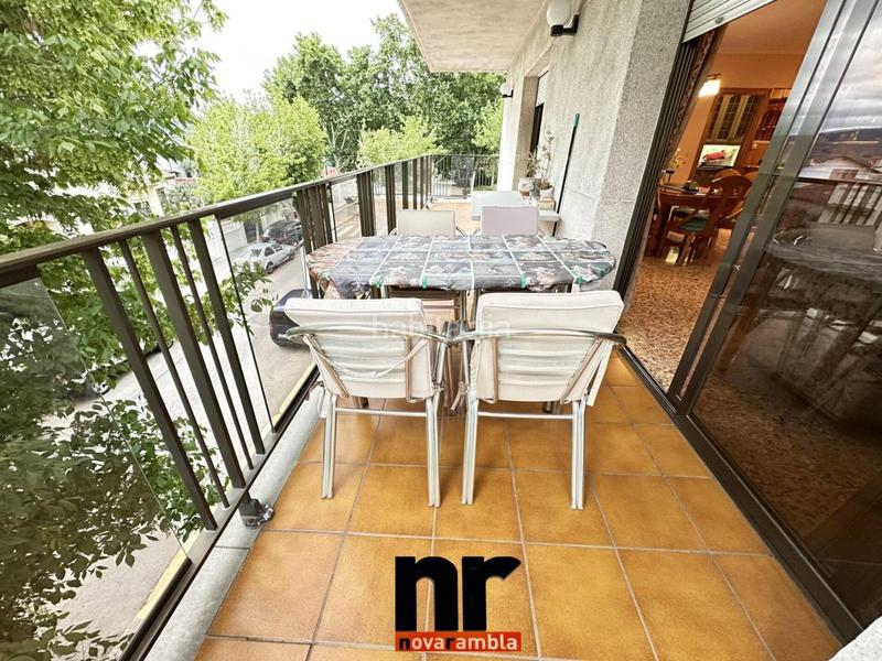 Foto c00e99c7-96d1-4c24-bee5-8aa4648dfd0c. Maison avec chauffage parking dans Canaletes - Turonet Cerdanyola del Vallès