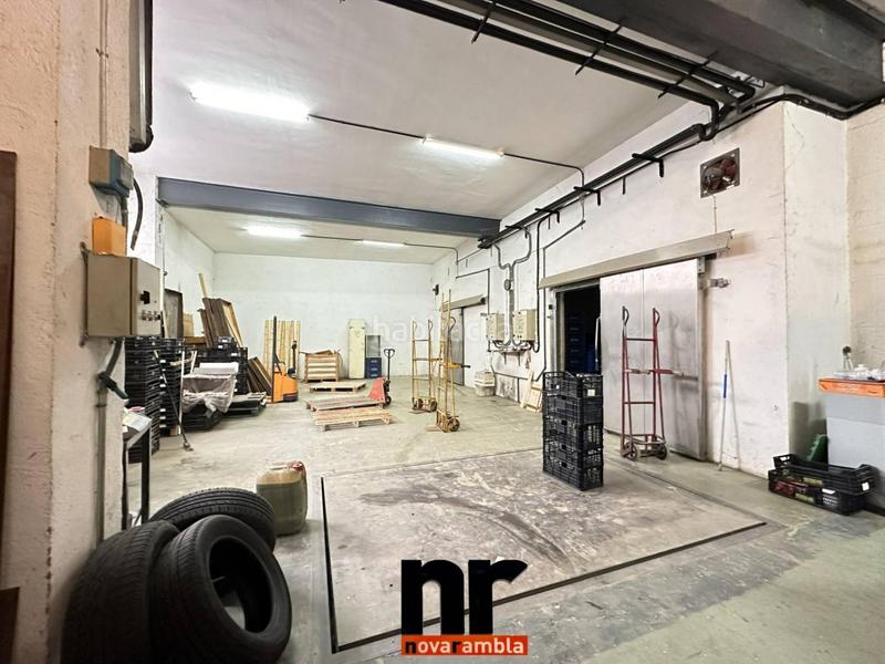 Foto c86b40ba-7fd8-40b5-885b-e410b6ea77e7. Maison avec chauffage parking dans Canaletes - Turonet Cerdanyola del Vallès