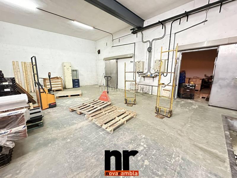 Foto d57a2b3c-272d-4e01-9b4e-17806cc18a3a. Maison avec chauffage parking dans Canaletes - Turonet Cerdanyola del Vallès