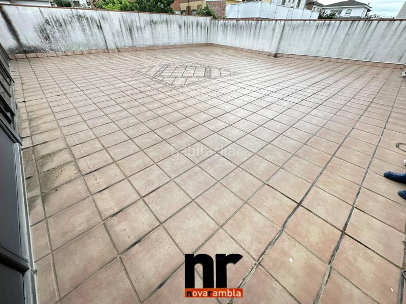 Foto dffdd3e1-8089-4696-bb37-cf8cf5c9d658. Maison avec chauffage parking dans Canaletes - Turonet Cerdanyola del Vallès