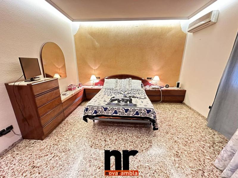 Foto eccd9652-9e46-4735-8c97-93ed81ffceeb. Maison avec chauffage parking dans Canaletes - Turonet Cerdanyola del Vallès