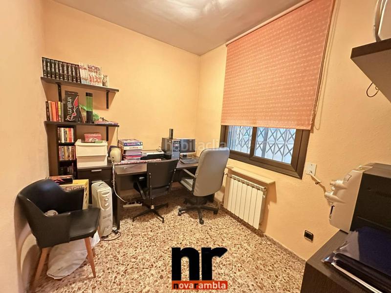 Foto effc4eb5-c5f5-4f41-bd15-4c2b8e53379c. Maison avec chauffage parking dans Canaletes - Turonet Cerdanyola del Vallès