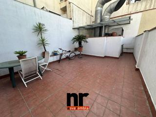 Pis a Casc Antic. Piso en venta en casco antiguo