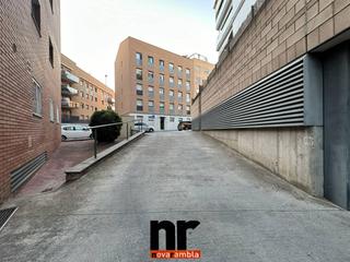Lloguer Aparcament cotxe  Tramuntana. Alquiler de plazas de parking en ripollet,pinetons