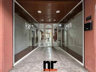 Rent Business premise  Generalitat. Alquiler de local comercial en barberà del vallès zona ayuntamie