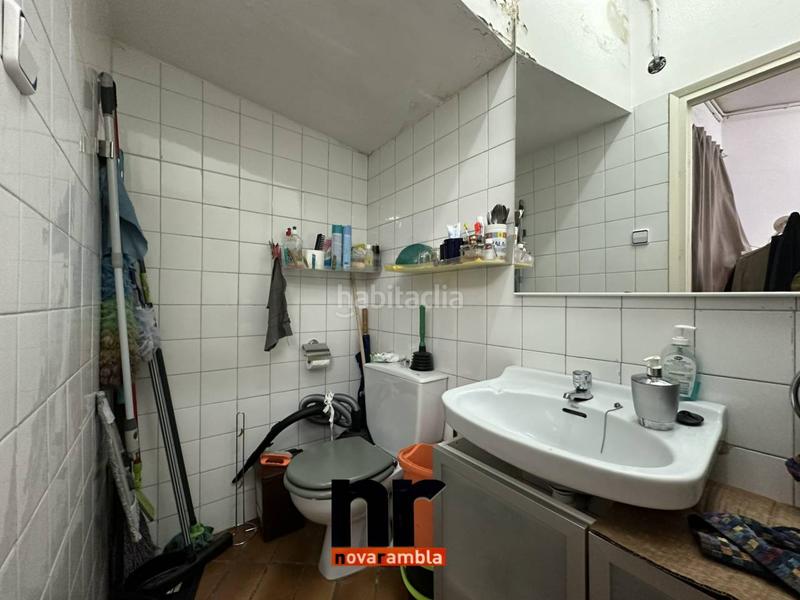 Foto 14529088-c439-4122-adfa-062d73de7be8. Lloguer local comercial a Casc Antic Ripollet