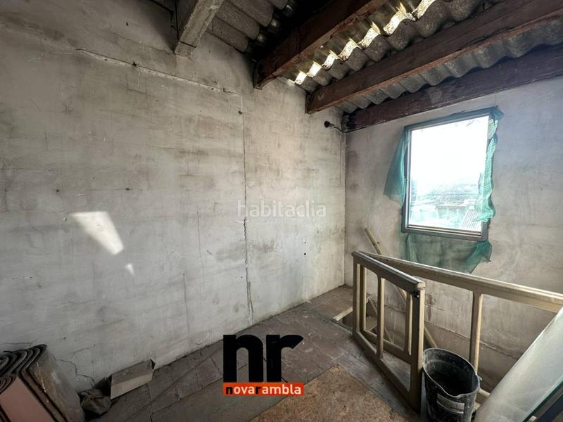 Foto 77faa45e-373f-4b98-b217-2abdf22ee9a6. Affitto locale commerciale in Centre Ripollet