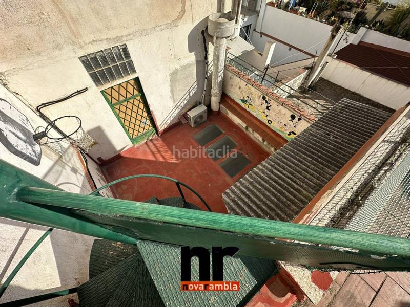 Foto b0e8f3e9-dc3e-4c8f-a8d9-bd44d3558c7a. Affitto locale commerciale in Centre Ripollet