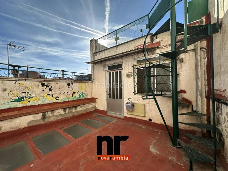 Foto 11f11d4c-ab53-4aec-af3a-3b125493d1da. Alquiler local comercial alquiler de local comercial en zona centro en Ripollet