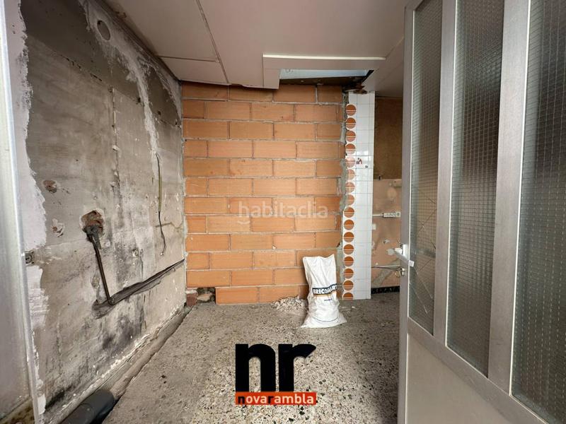 Foto 267c7ed9-4908-4c1b-a408-69d262269cff. Alquiler local comercial alquiler de local comercial en zona centro en Ripollet