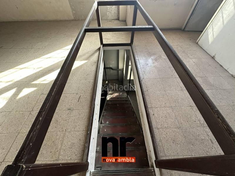 Foto 26d8fdff-1675-4e4c-93ab-62197156d701. Alquiler local comercial alquiler de local comercial en zona centro en Ripollet