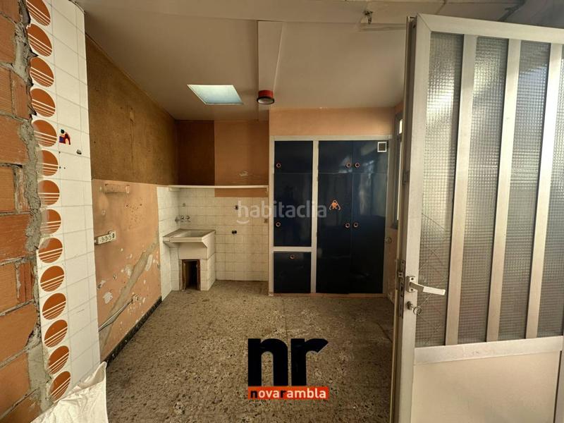 Foto 6651ff8e-ab09-45f7-baa1-5eb56f4ab741. Alquiler local comercial alquiler de local comercial en zona centro en Ripollet