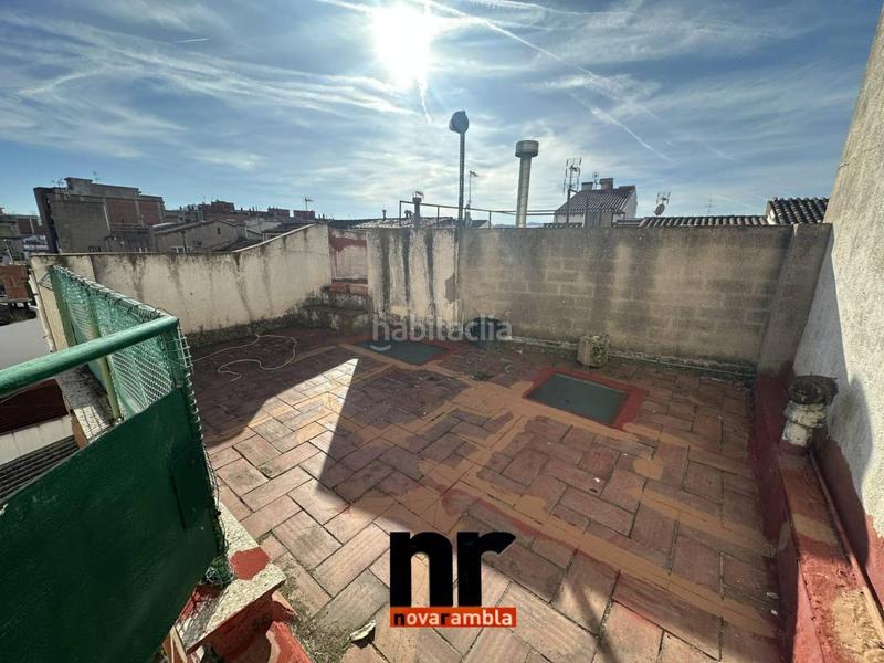 Foto 93d40b6d-ae3f-4035-ba58-c5ac1ff95fda. Alquiler local comercial alquiler de local comercial en zona centro en Ripollet