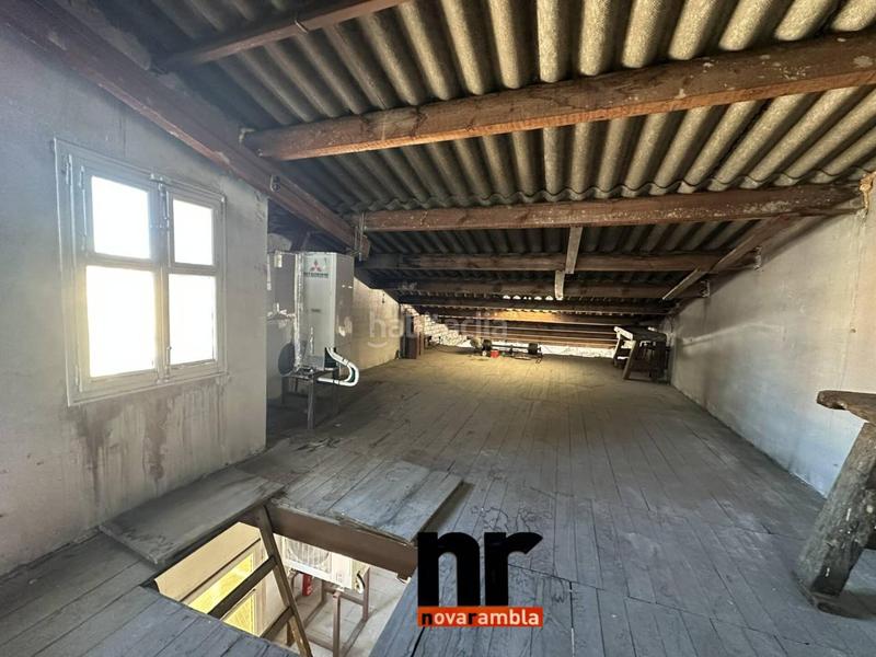 Foto 95dd6b0c-275a-4f9c-ba12-1b4d9a58bcb7. Alquiler local comercial alquiler de local comercial en zona centro en Ripollet