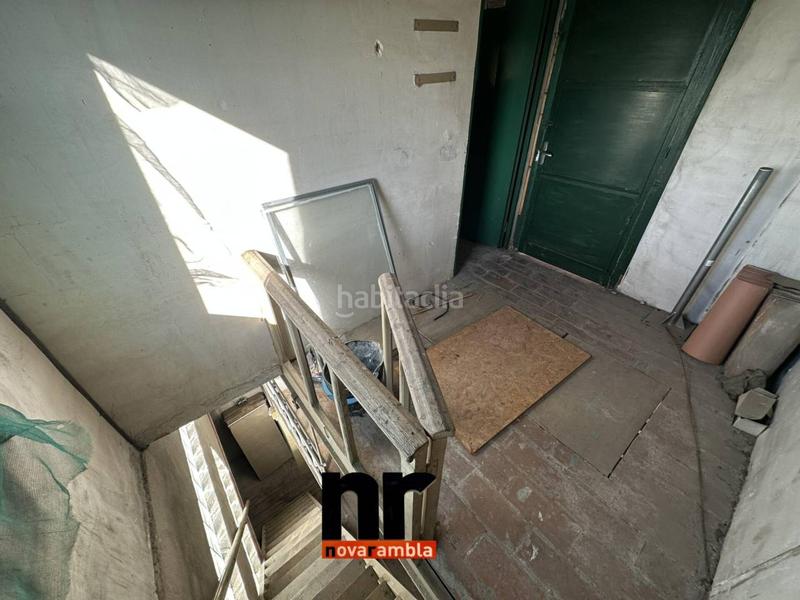 Foto 9603763c-027f-4150-9cba-a1fad052bf53. Alquiler local comercial alquiler de local comercial en zona centro en Ripollet