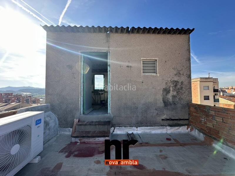 Foto e127e176-d3ac-4b32-8a9f-2f33154a44ff. Alquiler local comercial alquiler de local comercial en zona centro en Ripollet