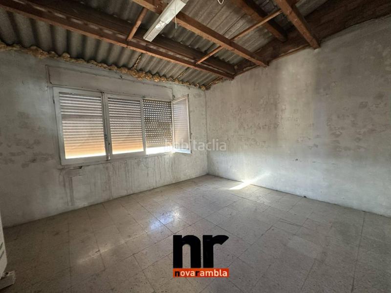 Foto 1b6fd4b8-09f7-4523-a0e0-40664eb86a6f. Lloguer local comercial a Centre Ripollet