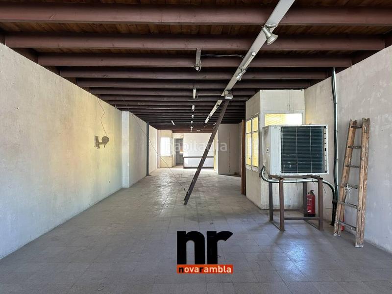 Foto 4e5a2edf-231b-46b5-ba5e-5c53d5ddfde0. Lloguer local comercial a Centre Ripollet