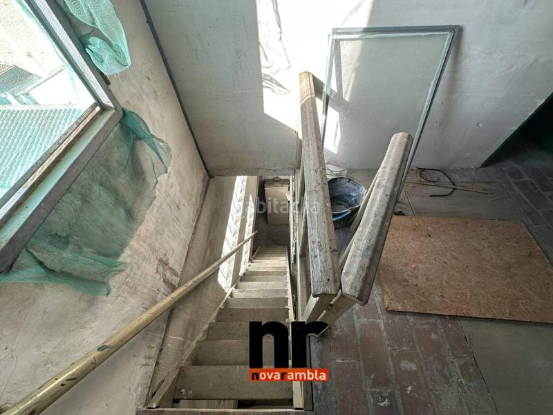 Foto b93adacf-a5cd-4868-8307-4429d11fc67f. Lloguer local comercial a Centre Ripollet