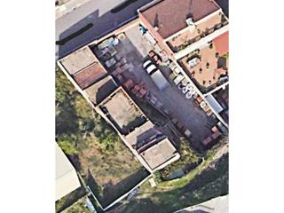 Wohngrundstück  Torre vella. Terreno en venta en vallbona