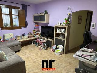 Pis a Casc Antic. Piso en venta en casco antiguo