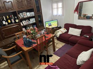 Pis a Ajuntament-Maragall. Piso en venta en casco antiguo