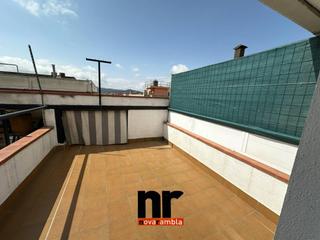Pis a Centre. Piso en venta en centro