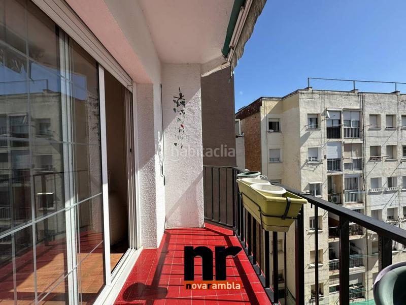 Foto 02ee59c8-440e-4943-8c15-36c710f916d3. Àtic a Can Mas Ripollet