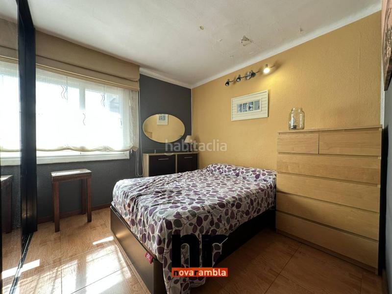 Foto 0b2e2edc-ed70-46da-a9a6-fef92d5fc22f. Àtic a Can Mas Ripollet