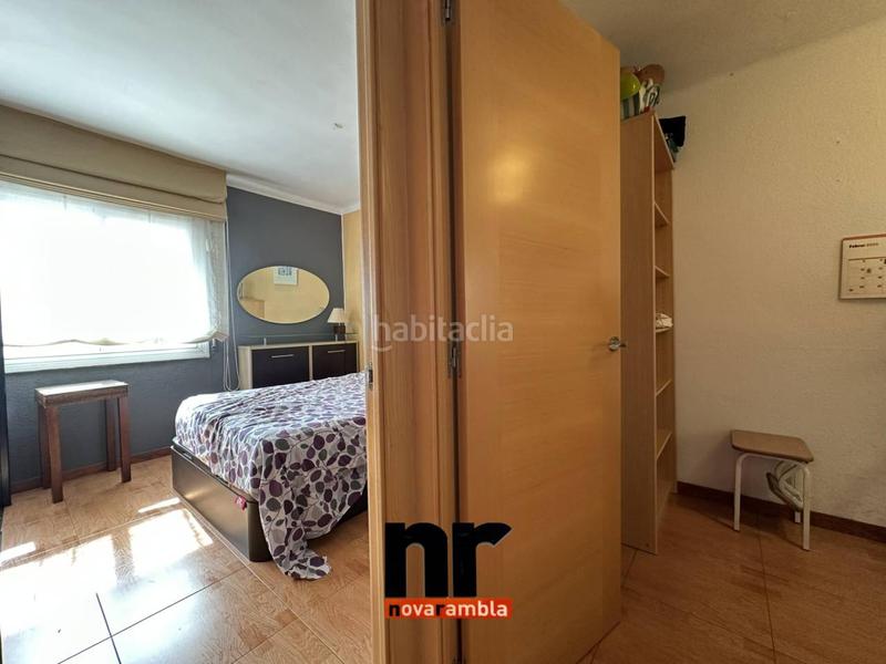 Foto 629ca824-853b-4fe3-be23-ac7cc6b8c641. Àtic a Can Mas Ripollet