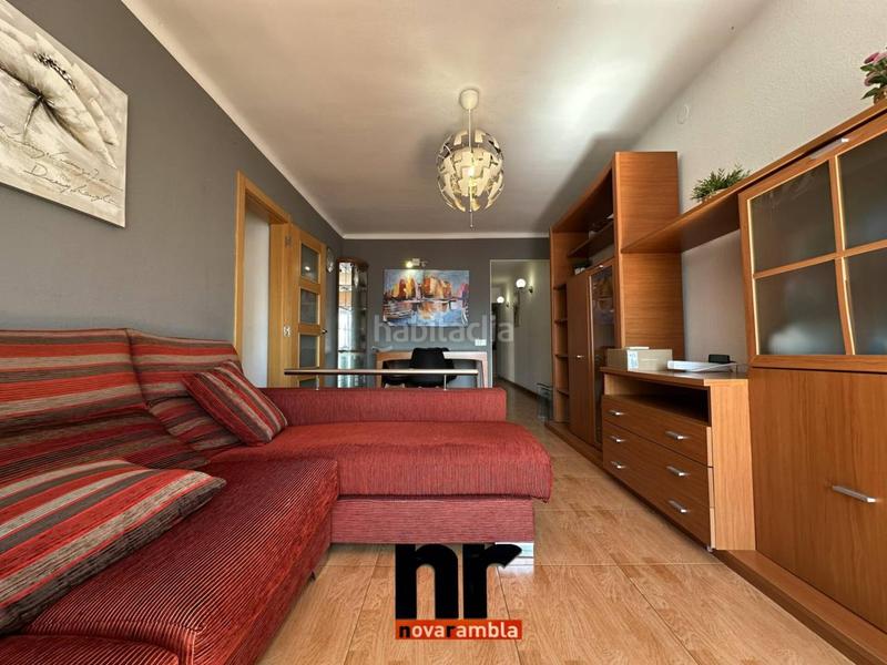 Foto 727fee36-9e8d-41e2-a828-307479a171d4. Àtic a Can Mas Ripollet