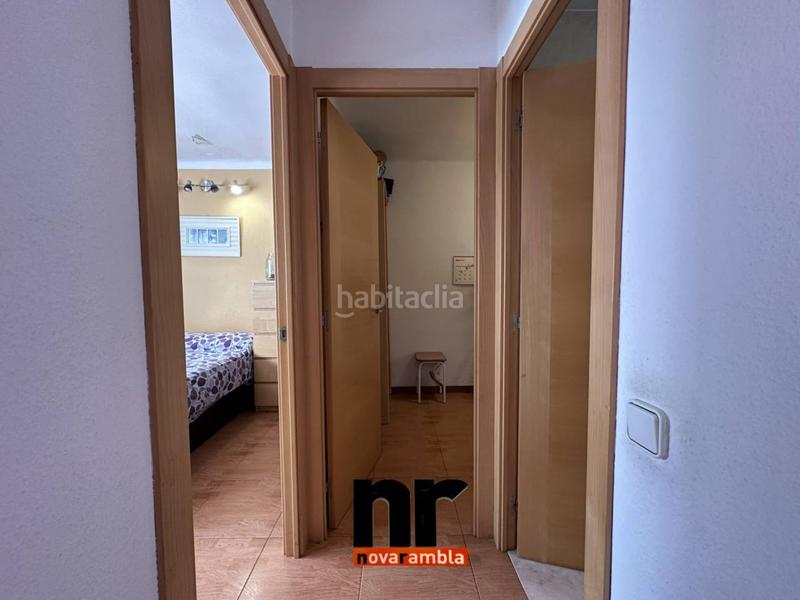 Foto 7e890be0-881d-48c9-a11e-a445c95a1892. Àtic a Can Mas Ripollet