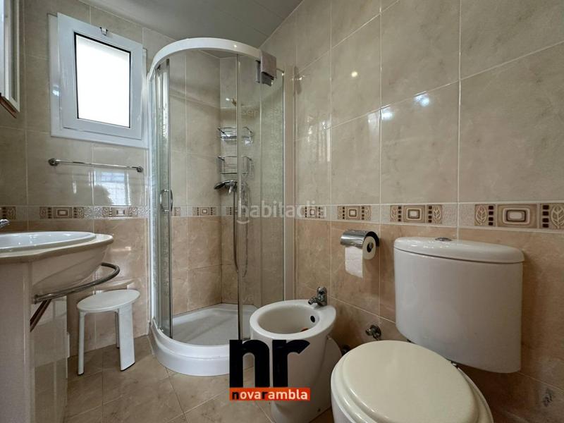 Foto a08ddf02-e642-4891-b452-6197949892de. Àtic a Can Mas Ripollet