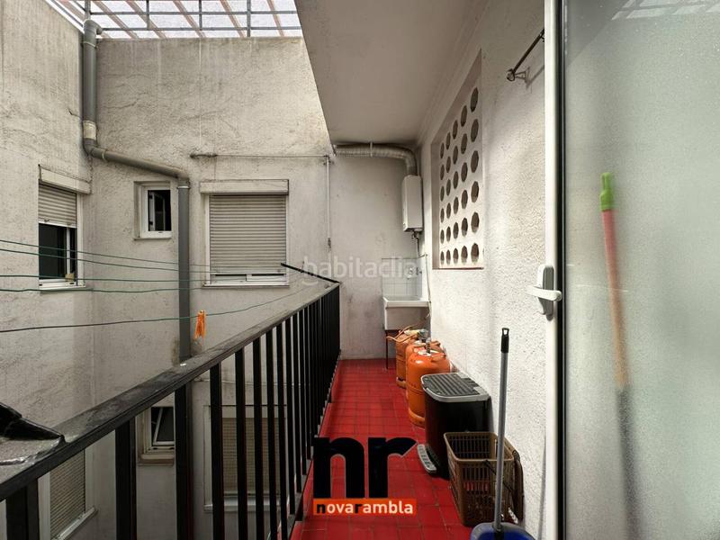 Foto c96358a4-e4a3-49a0-99c2-6860cb13b52e. Àtic a Can Mas Ripollet