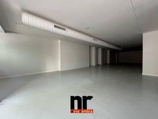 Rent Business premise  Catalunya. Local en alquiler en avda. catalunya centro
