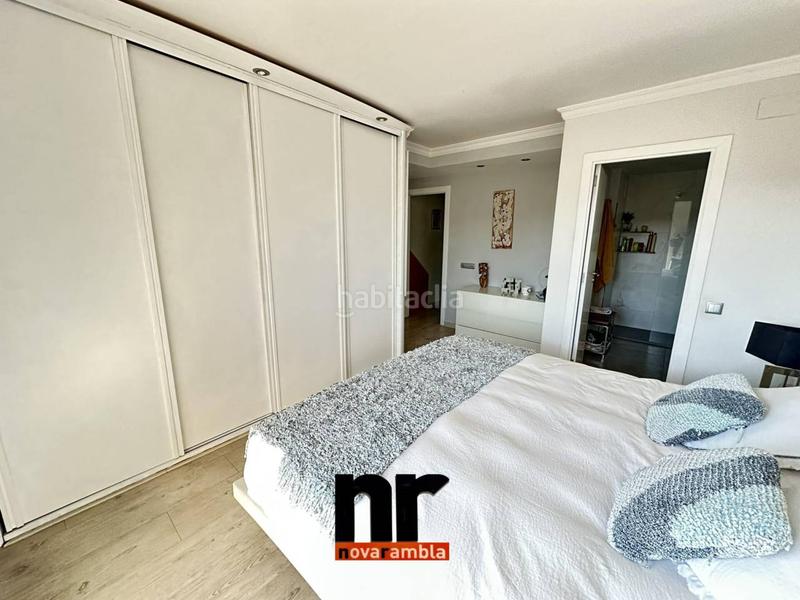 Foto 09067caa-6535-4197-84f6-e0aaa6fddbfe. Dúplex  en venta en pinetons en Can Clos-Pinetons Ripollet