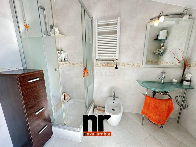 Foto 43fc5147-4ae0-4730-96b3-fe49ba377f1f. Dúplex  en venta en pinetons en Can Clos-Pinetons Ripollet