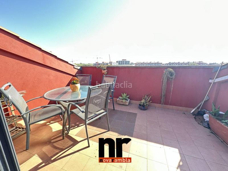 Foto 8b352db6-cc17-4270-987a-2261487598fa. Dúplex  en venta en pinetons en Can Clos-Pinetons Ripollet