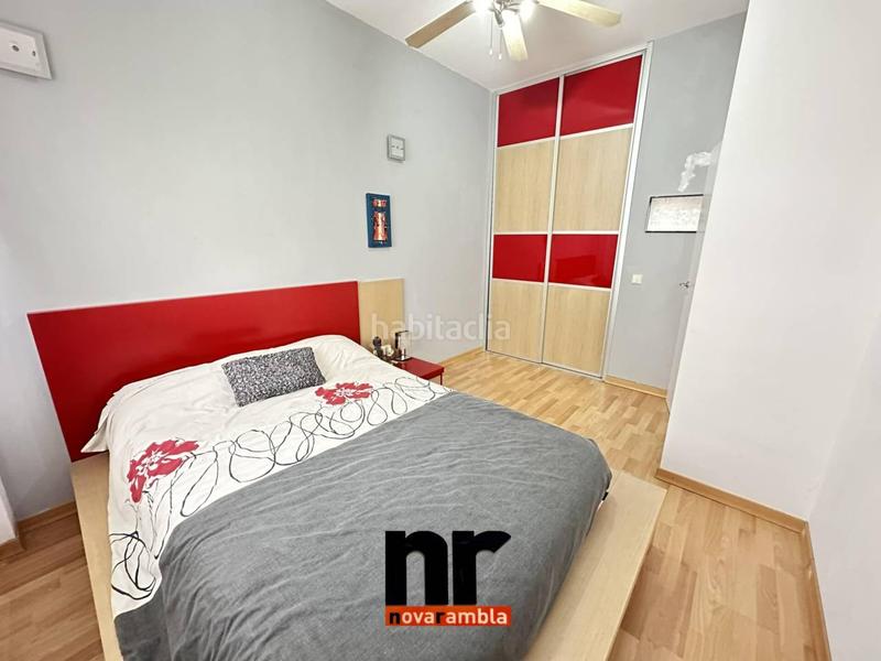Foto a6990931-21a1-41be-a73b-dbb2b9840a28. Dúplex  en venta en pinetons en Can Clos-Pinetons Ripollet