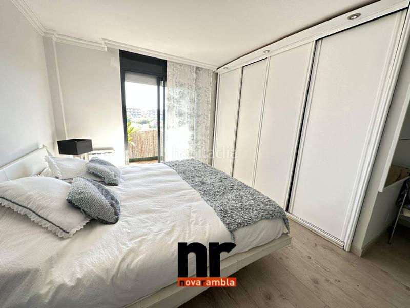 Foto ee8a21d4-546d-45ec-a00b-410aa1ae928a. Dúplex  en venta en pinetons en Can Clos-Pinetons Ripollet